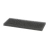 SKL46151 Cabin Air Filter | SF Filter