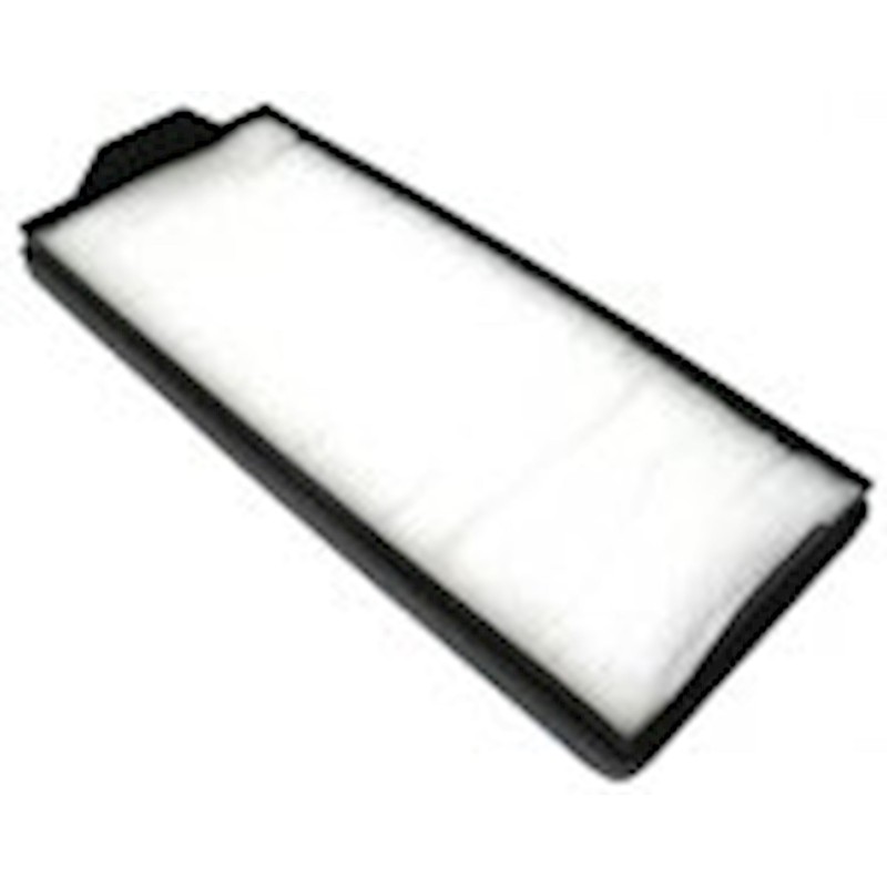 SKL46154 Air Cabin Air Filter | SF Filter