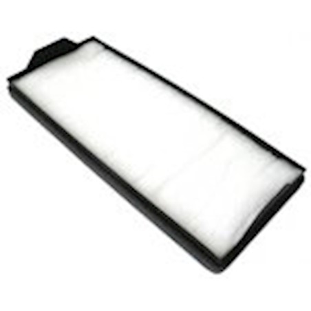 SKL46154 Air Filter