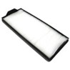 SKL46154 Air Cabin Air Filter | SF Filter