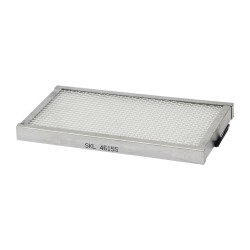 SKL46155 Cabin Air Filter | SF Filter