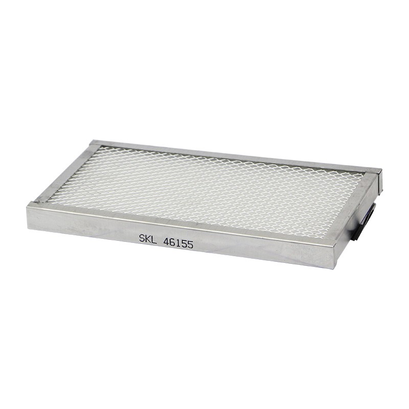 SKL46155 Cabin Air Filter | SF Filter