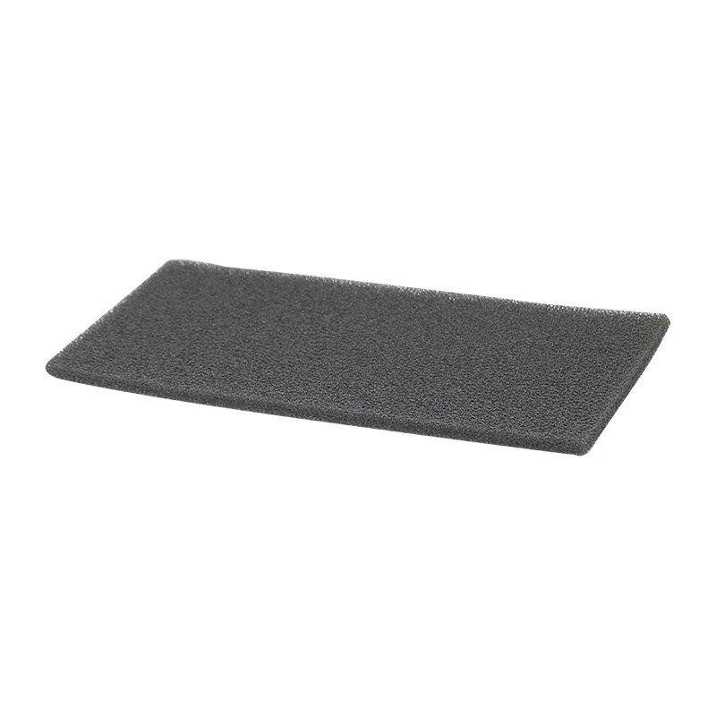 SKL46156 Cabin Air Filter | SF Filter