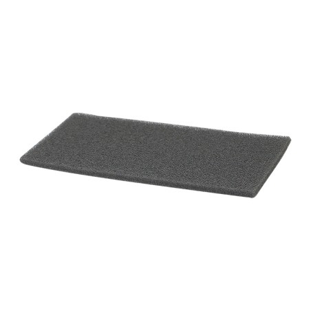 SKL46156 Cabin Air Filter | SF Filter