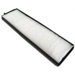 SKL46157 Air Filter