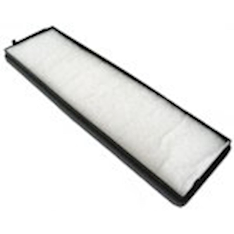 SF SKL46157 Air Filter