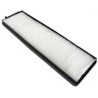 SF SKL46157 Air Filter