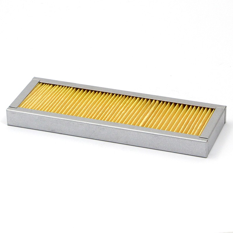 SKL46159 Cabin Air Filter | SF Filter