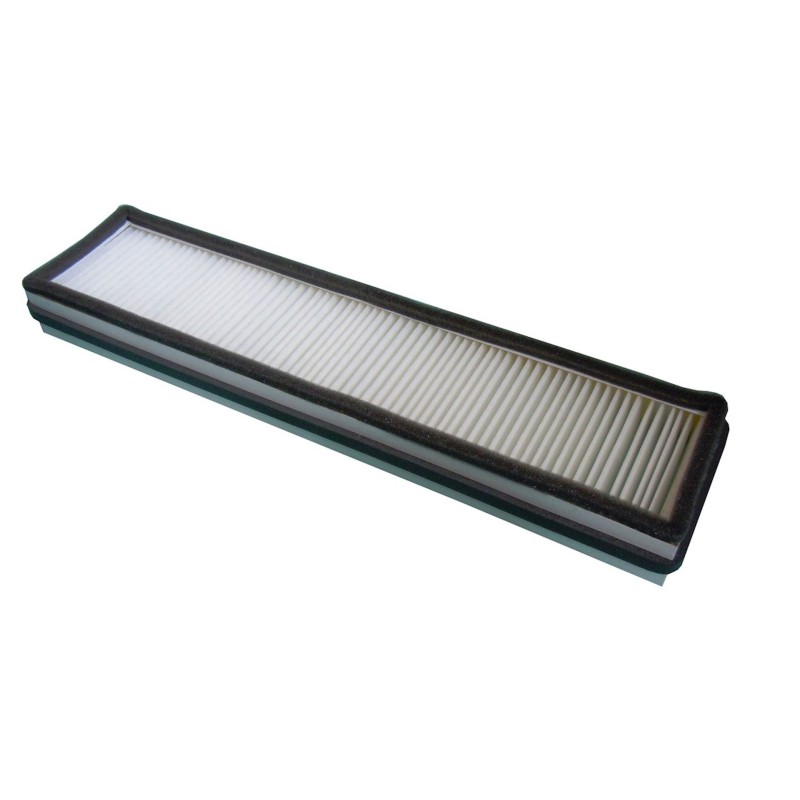 SKL46160 Cabin Air Filter | SF Filter