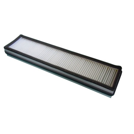 SF SKL46160 Cabin Filter for Plant & Construction Machinery