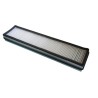 SKL46160 Cabin Air Filter | SF Filter