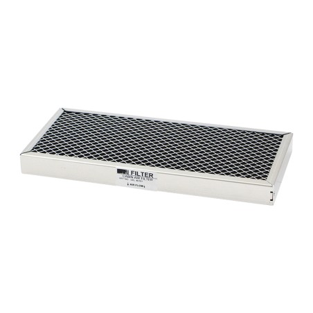 SF SKL46161 Cabin Filter for Plant & Construction Machinery