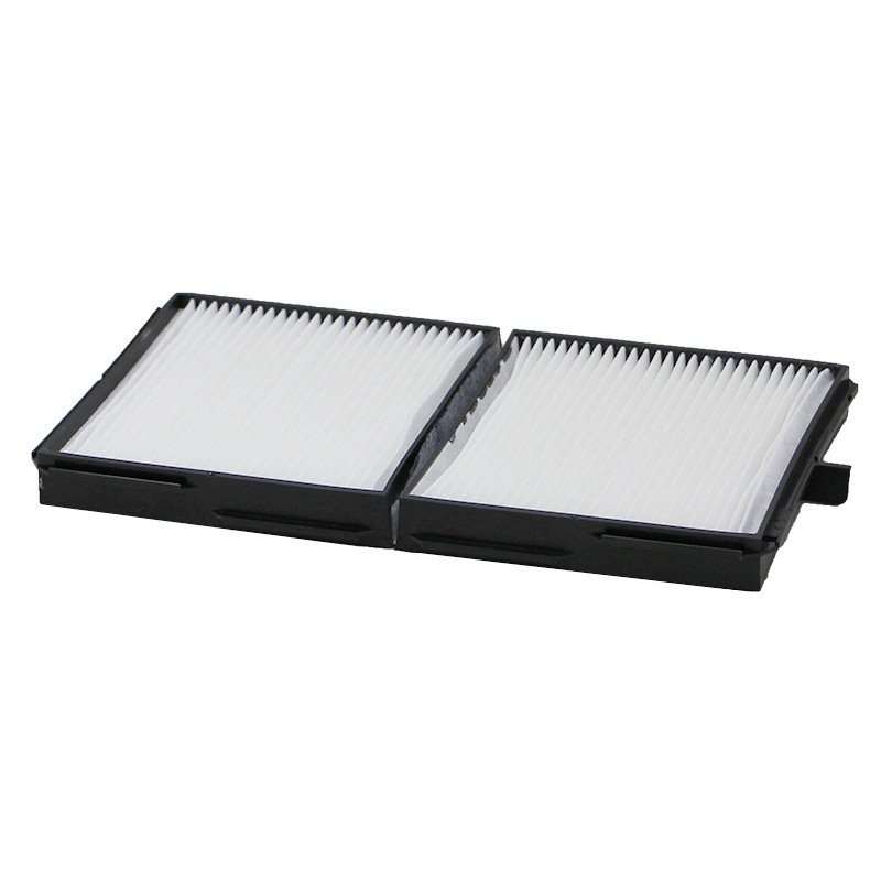 SF SKL46164, Cab Air Filter Element