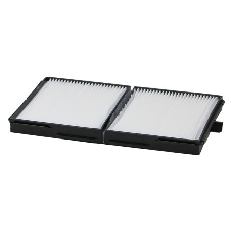 SF SKL46164, Cab Air Filter Element