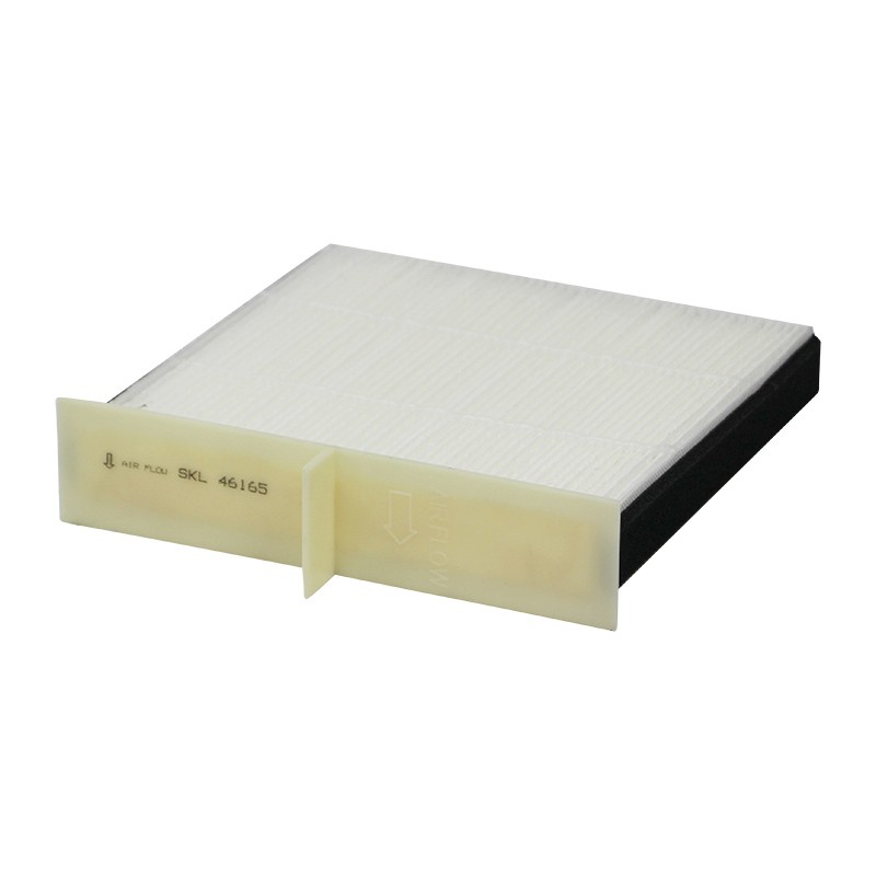 SF SKL46165, Cab Air Filter Element
