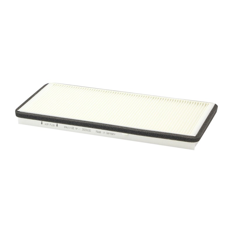 SKL46166 Cabin Air Filter | SF Filter
