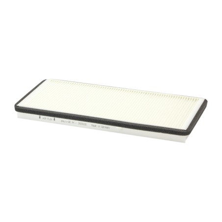 SF FILTER SKL 46166