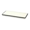 SKL46166 Cabin Air Filter | SF Filter