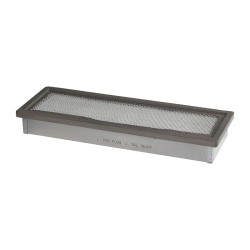 SKL46167 Cabin Air Filter | SF Filter
