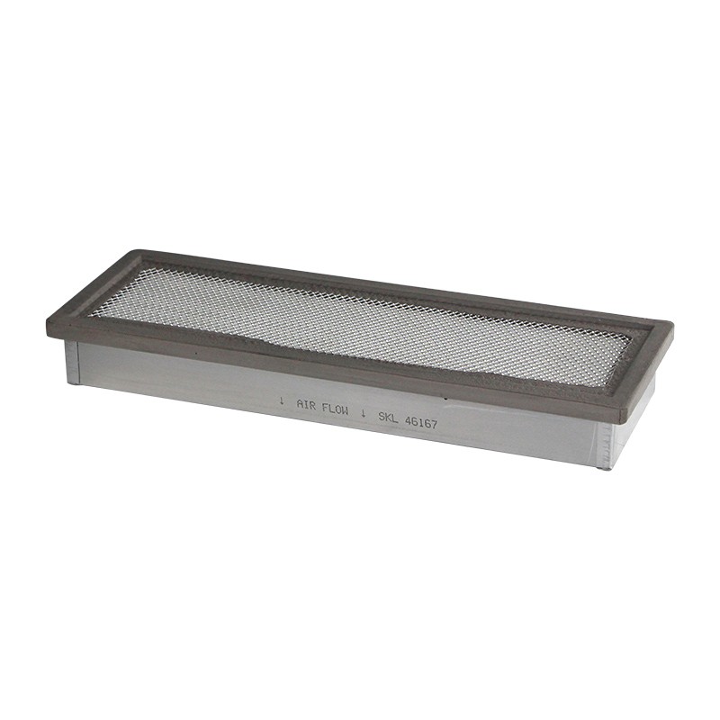 SKL46167 Cabin Air Filter | SF Filter