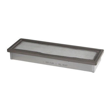 SF FILTER SKL 46167