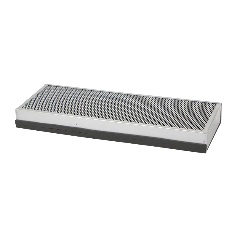 SKL46168-AK Cabin Air Filter | SF Filter