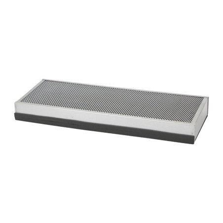 SKL46168-AK Cabin Air Filter | SF Filter