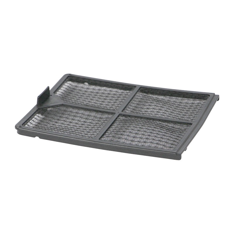SKL46171 Cabin Air Filter Element | SF Filter