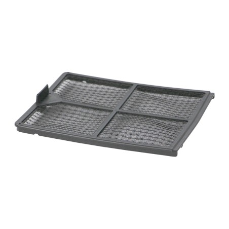 SF SKL46171, Cab Air Filter Element