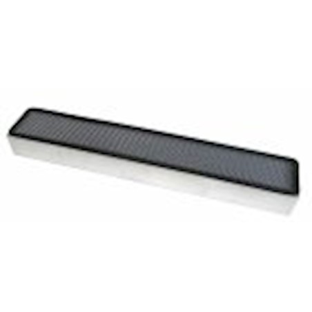 SF SKL46172AK Cabin Filter for Plant & Construction Machinery
