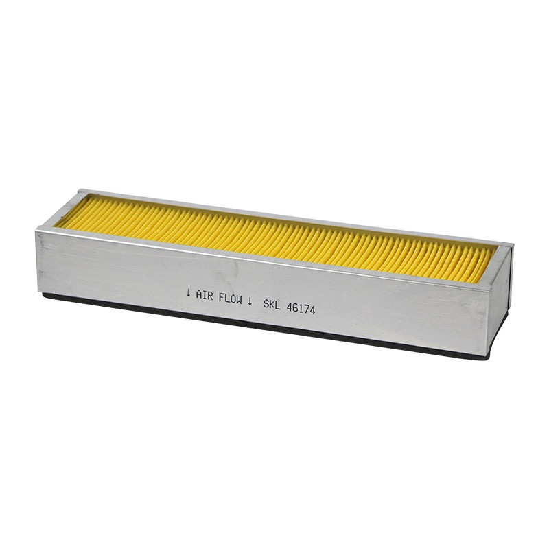 SKL46174 Cabin Air Filter | SF Filter