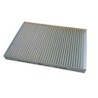SKL46178 Cabin Air Filter Element | SF Filter