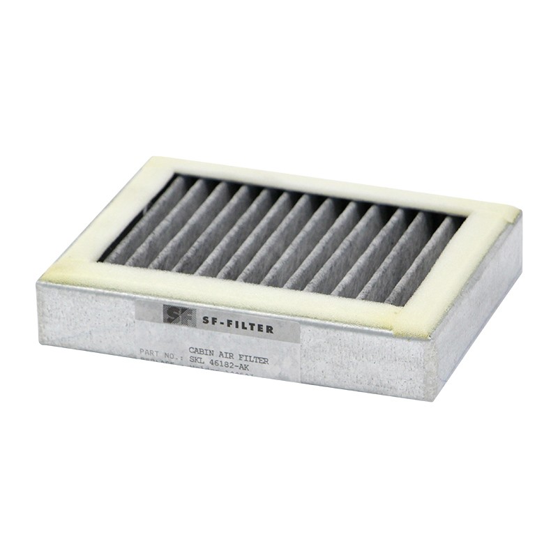 SKL46182-AK Cabin Air Filter | SF Filter