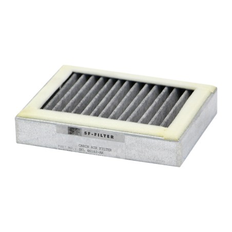 SF SKL 46182-AK Filter