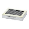 SKL46182-AK Cabin Air Filter | SF Filter