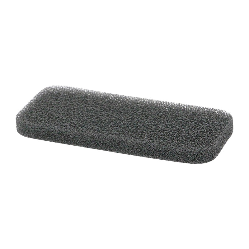 SF SKL46184 Cabin air filter