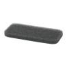 SF SKL46184 Cabin air filter