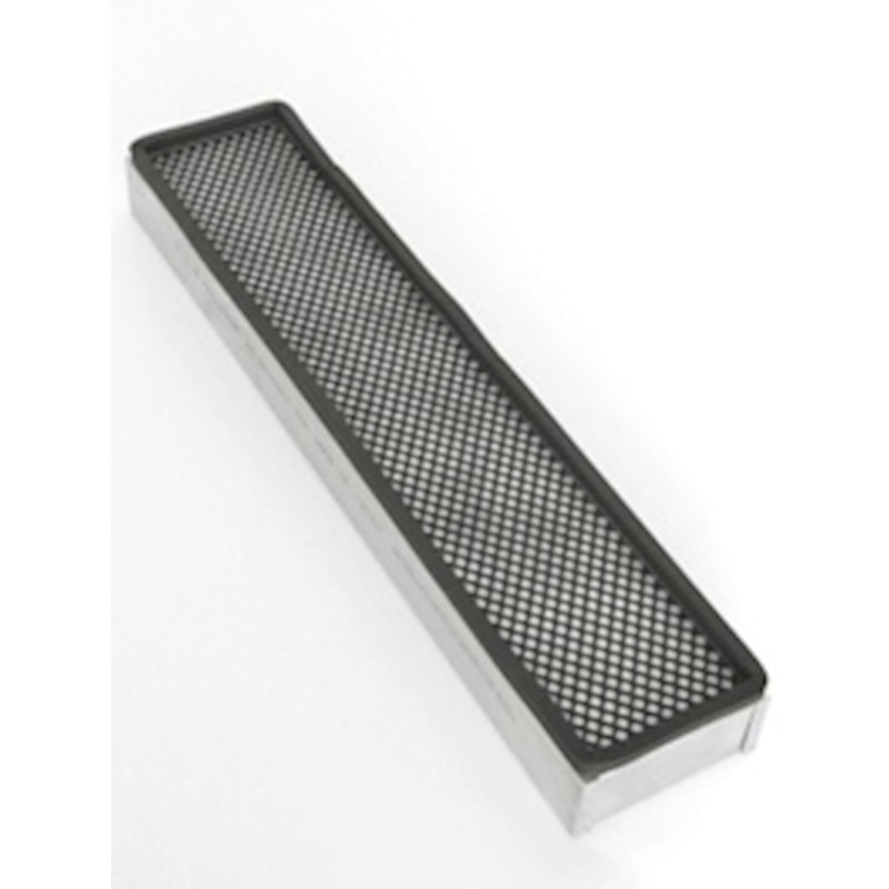 SF SKL46185AK Cab Air Filter