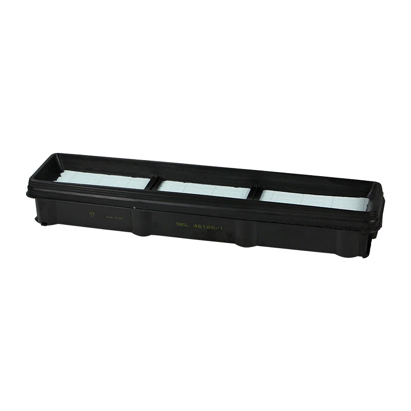 SKL46188/1 Cabin Air Filter | SF Filter