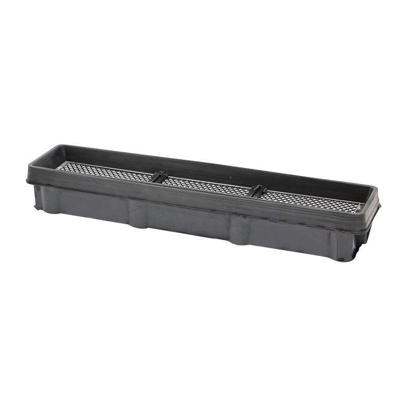 SF SKL 46188-AK-1 Filter
