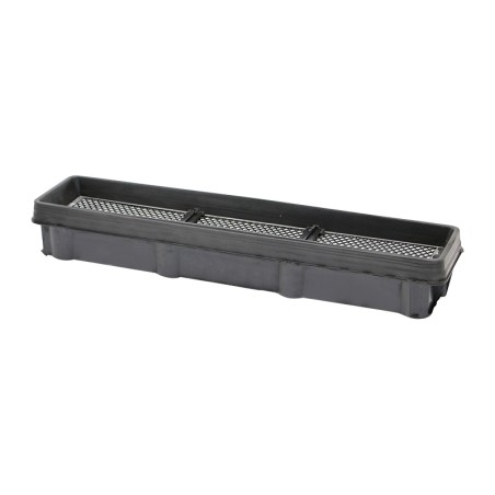 SF SKL 46188-AK-1 Filter
