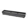 SF SKL 46188-AK-1 Filter