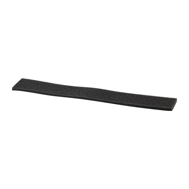 SKL46190/2 Cabin Air Filter | SF Filter