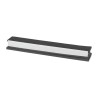 SKL46190-AK Cabin Air Filter | SF Filter