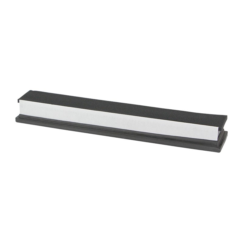 SKL46190-AKP Cabin Air Filter | SF Filter