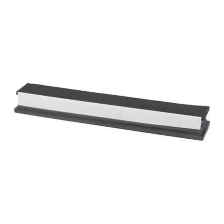 SF SKL 46190-AKP Filter