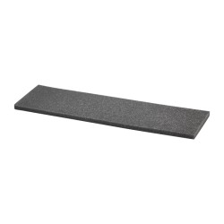 SKL46191/2 Cabin Air Filter | SF Filter