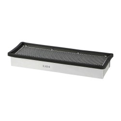 SKL46191-AK Cabin Air Filter | SF Filter