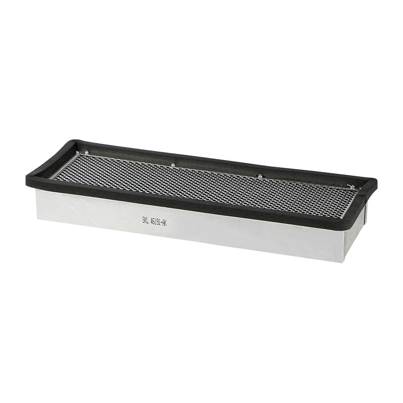 SKL46191-AK Cabin Air Filter | SF Filter