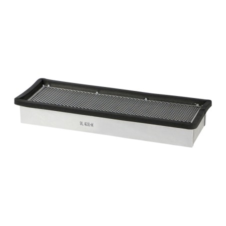 SKL46191-AK Cabin Air Filter | SF Filter